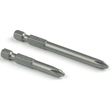 GFB 12x250 mm Ahşap Matkap Ucu