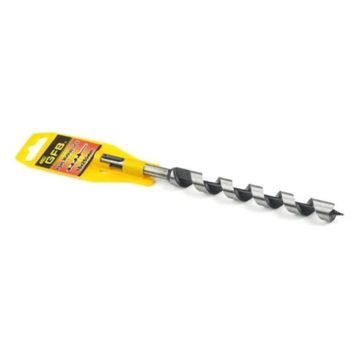 GFB 12x250 mm Ahşap Matkap Ucu