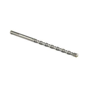 GFB 12x310 mm SDS Plus Matkap Ucu