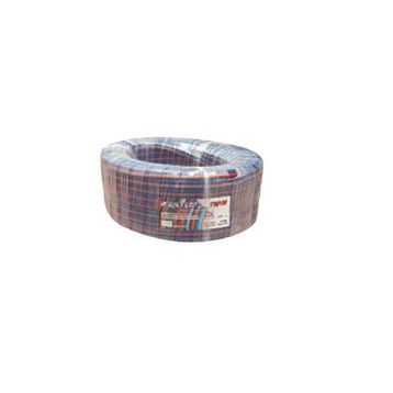 GFB 13 mm HSS-E CO Altın Seri Matkap Ucu