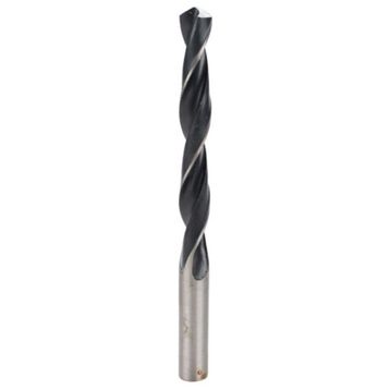 GFB 13 mm Hss Matkap Ucu