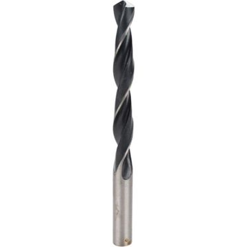 GFB 13 mm Hss Matkap Ucu