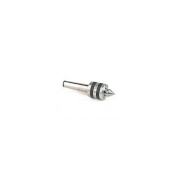 GFB 130 mm 2 Mors Döner Punta