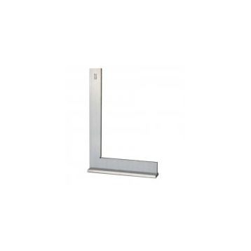 GFB 130x200 mm Şapkalı Gönye
