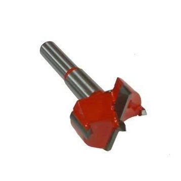 GFB 13x160 mm SDS Plus Matkap Ucu