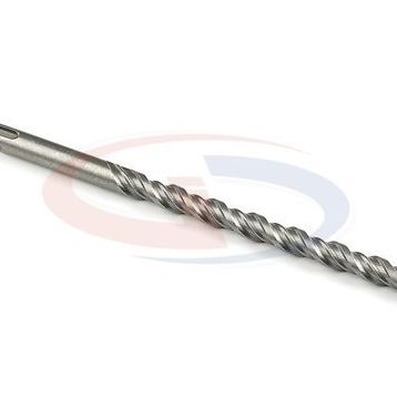GFB 13x210 mm SDS Plus Matkap Ucu