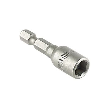 GFB 13x45 mm Manyetik Somun Tutucu