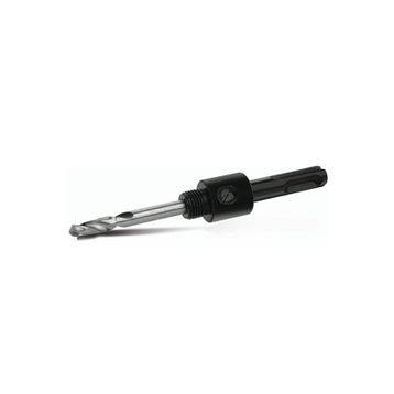 GFB 14-29 mm Sds Bimetal Panç Adaptörü