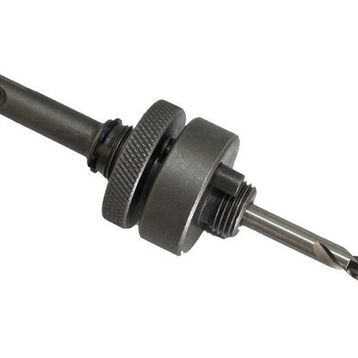 GFB 14-29 mm Sds Bimetal Panç Adaptörü
