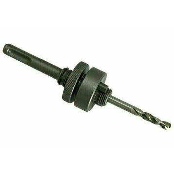 GFB 14-29 mm Sds Bimetal Panç Adaptörü