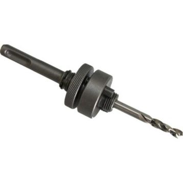 GFB 14-29 mm Sds Bimetal Panç Adaptörü