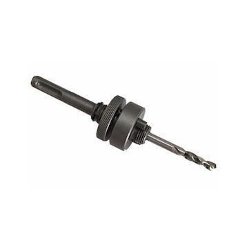 GFB 14-29 mm Sds Bimetal Panç Adaptörü