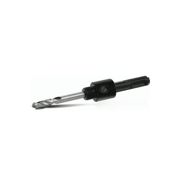 GFB 14-29 mm Sds Bimetal Panç Adaptörü