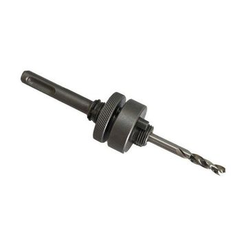 GFB 14-29 mm Sds Bimetal Panç Adaptörü