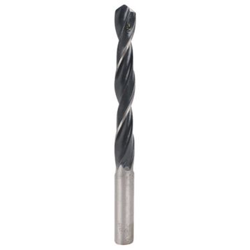 GFB 14.5 mm Hss Matkap Ucu