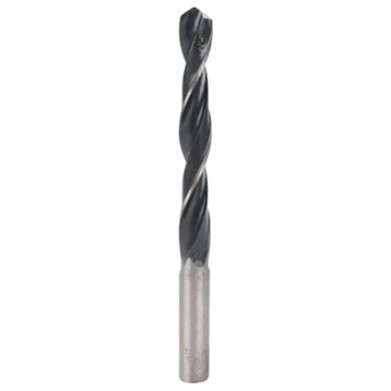 GFB 14.5 mm Hss Matkap Ucu
