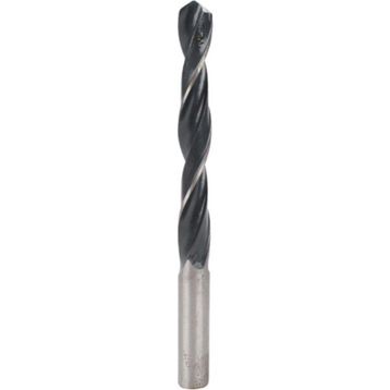 GFB 14.5 mm Hss Matkap Ucu