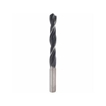 GFB 14.5 mm Hss Matkap Ucu