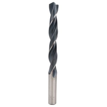 GFB 14 mm Hss Matkap Ucu