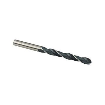 GFB 14 mm Hss Matkap Ucu