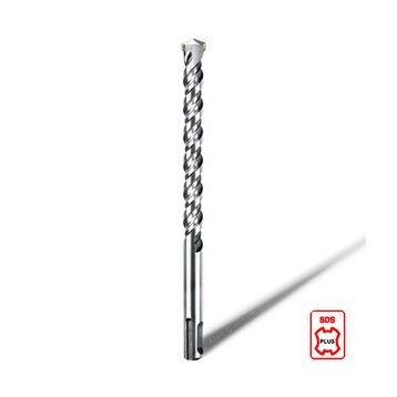 GFB 14 x 350 mm SDS Plus Matkap Ucu