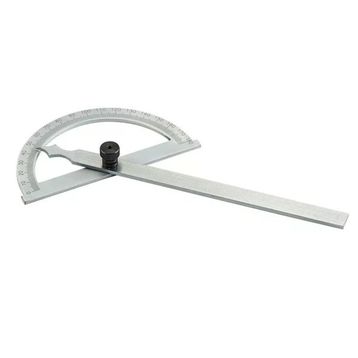 GFB 1431 80x120 mm Açılı Gönye