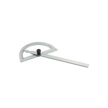 GFB 1431 80x120 mm Açılı Gönye