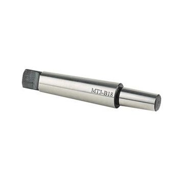 GFB 147 mm 22/3 Mors Konik