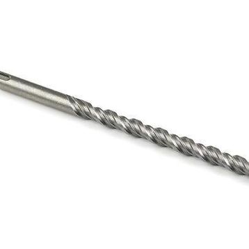 GFB 14x160 mm SDS Plus Matkap Ucu