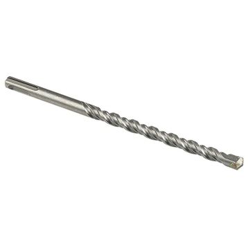GFB 14x160 mm SDS Plus Matkap Ucu