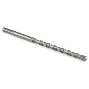 GFB 14x260 mm SDS Plus Matkap Ucu
