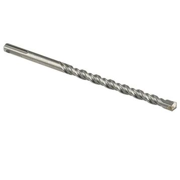 GFB 14x450 mm SDS Plus Matkap Ucu