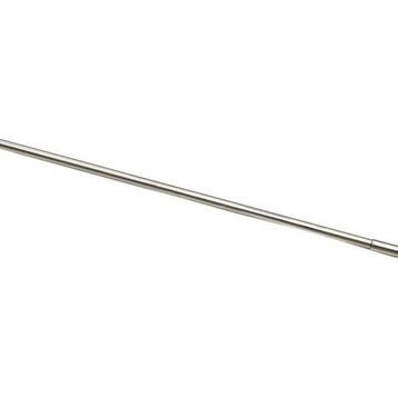 GFB 14x600 mm Sds Plus Kalıpçı Matkap Ucu