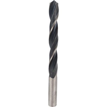 GFB 15.5 mm HSS Matkap Ucu