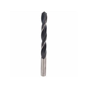 GFB 15.5 mm HSS Matkap Ucu