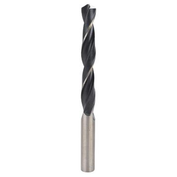 GFB 15 mm Hss Matkap Ucu