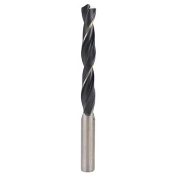 GFB 15 mm Hss Matkap Ucu