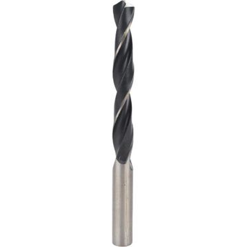 GFB 15 mm Hss Matkap Ucu