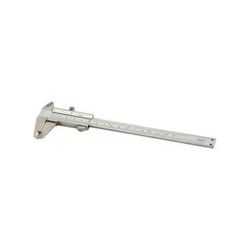 GFB 150 mm Monoblok Süper Kumpas