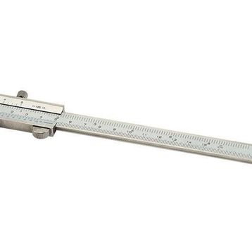 GFB 150 mm Monoblok Süper Kumpas