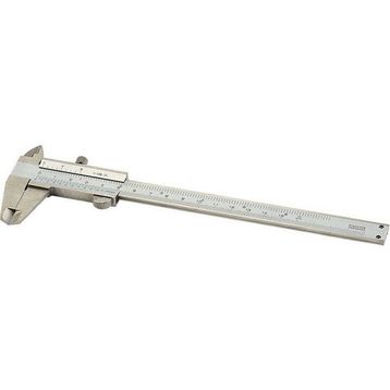 GFB 150 mm Monoblok Süper Kumpas