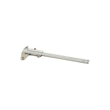 GFB 150 mm Monoblok Süper Kumpas