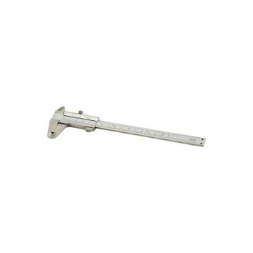 GFB 150 mm Monoblok Süper Kumpas