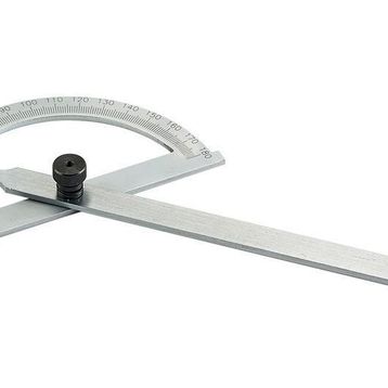 GFB 150x200 mm Açılı Gönye