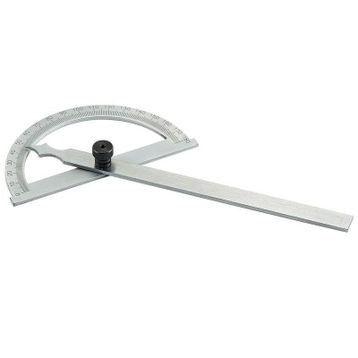 GFB 150x200 mm Açılı Gönye