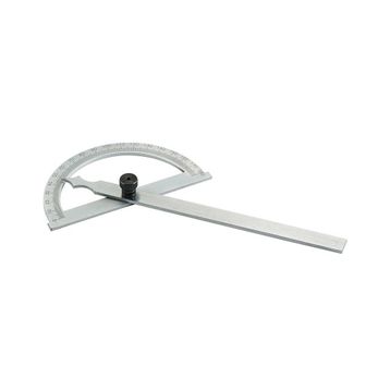 GFB 150x200 mm Açılı Gönye