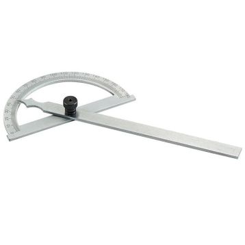 GFB 150x200 mm Açılı Gönye