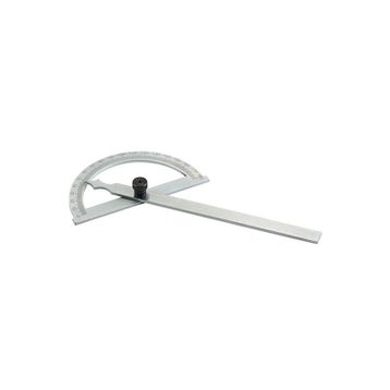 GFB 150x200 mm Açılı Gönye