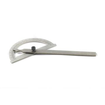 GFB 150x200 mm Açılı Gönye