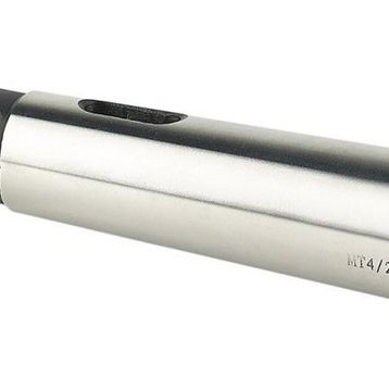 GFB 156 mm 5x2 Mors Kovan